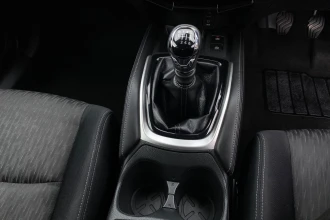 Vehicle Thumbnail 36