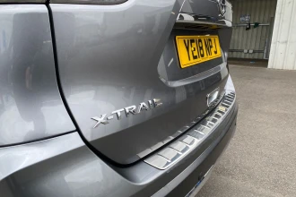 Vehicle Thumbnail 42