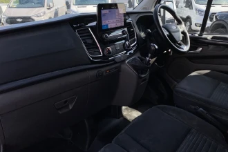 Vehicle Thumbnail 14