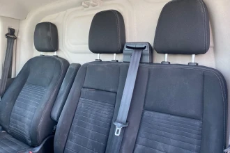 Vehicle Thumbnail 16