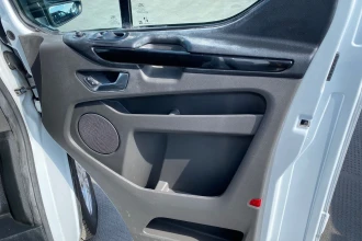 Vehicle Thumbnail 17