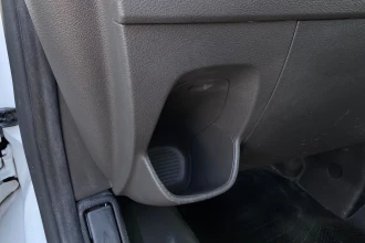 Vehicle Thumbnail 18
