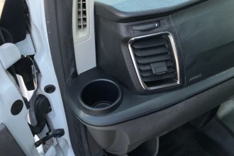 Vehicle Thumbnail 19