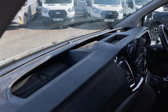 Vehicle Thumbnail 23