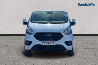 Vehicle Thumbnail 2