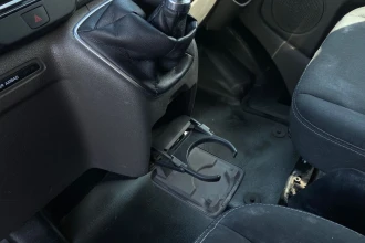Vehicle Thumbnail 24
