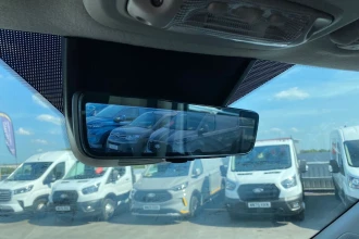 Vehicle Thumbnail 25