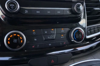 Vehicle Thumbnail 27