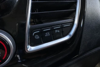 Vehicle Thumbnail 29
