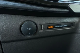 Vehicle Thumbnail 30