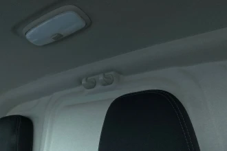 Vehicle Thumbnail 32