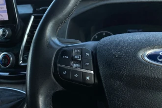 Vehicle Thumbnail 34