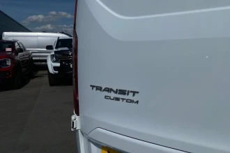 Vehicle Thumbnail 44