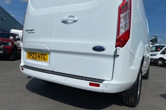 Vehicle Thumbnail 45