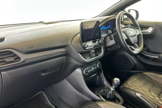 Vehicle Thumbnail 14