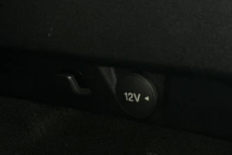 Vehicle Thumbnail 18