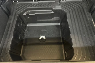 Vehicle Thumbnail 19