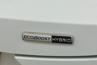 Vehicle Thumbnail 21