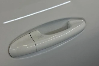 Vehicle Thumbnail 23