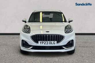 Vehicle Thumbnail 2