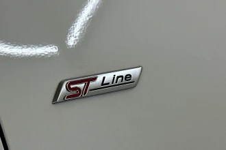 Vehicle Thumbnail 24