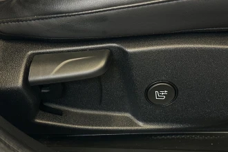 Vehicle Thumbnail 26
