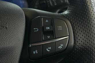 Vehicle Thumbnail 28
