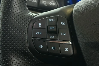 Vehicle Thumbnail 29