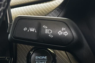 Vehicle Thumbnail 31