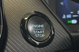Vehicle Thumbnail 32