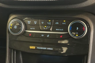 Vehicle Thumbnail 39