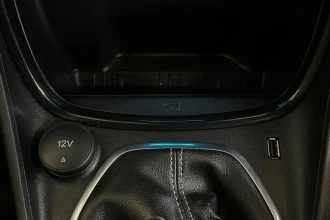 Vehicle Thumbnail 40