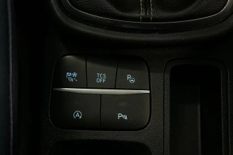 Vehicle Thumbnail 41