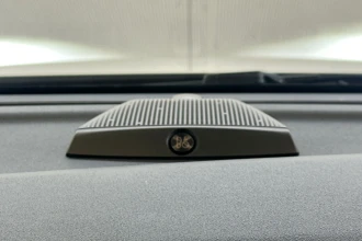 Vehicle Thumbnail 42