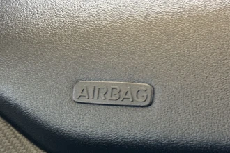 Vehicle Thumbnail 43