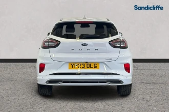 Vehicle Thumbnail 6