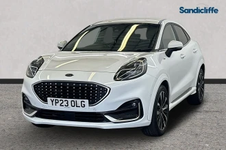 Vehicle Thumbnail 9