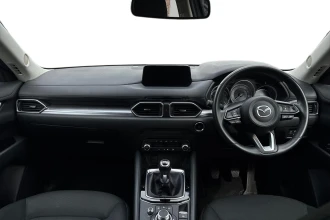 Vehicle Thumbnail 13