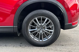 Vehicle Thumbnail 18