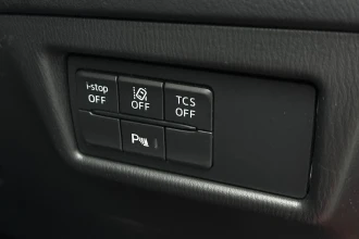 Vehicle Thumbnail 27