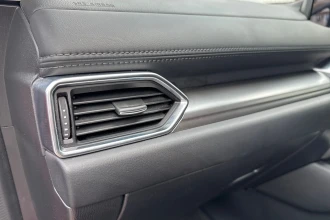 Vehicle Thumbnail 29