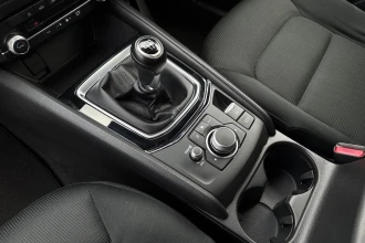 Vehicle Thumbnail 30