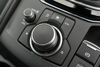 Vehicle Thumbnail 33