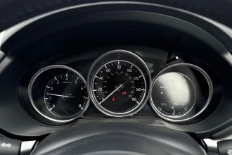 Vehicle Thumbnail 34