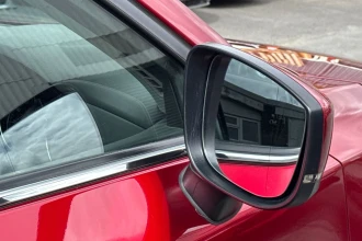 Vehicle Thumbnail 43