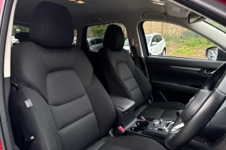 Vehicle Thumbnail 45