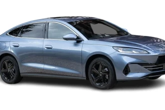 Vehicle Thumbnail 2