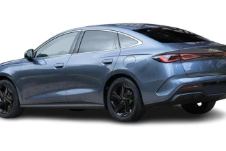 Vehicle Thumbnail 3
