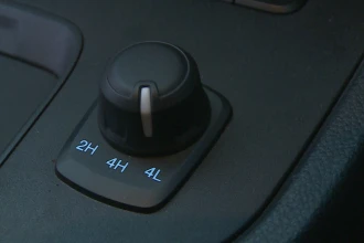 Vehicle Thumbnail 3
