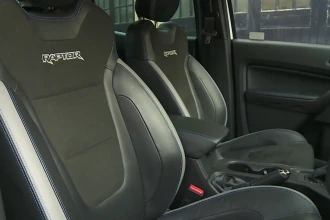 Vehicle Thumbnail 4